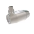 DZ100978 Преобразователь (Converter) John Deere