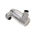 DZ100978 Преобразователь (Converter) John Deere