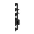 DZ101296 Выпускной коллектор (Exhaust Manifold) John Deere