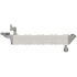 DZ102007 Радиатор отопителя (Heat Exchanger) John Deere