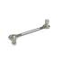 DZ103789 Комплект рычажных механизмов (Turbocharger Linkage Kit) John Deere
