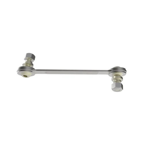DZ103789 Комплект рычажных механизмов (Turbocharger Linkage Kit) John Deere