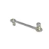 DZ103789 Комплект рычажных механизмов (Turbocharger Linkage Kit) John Deere