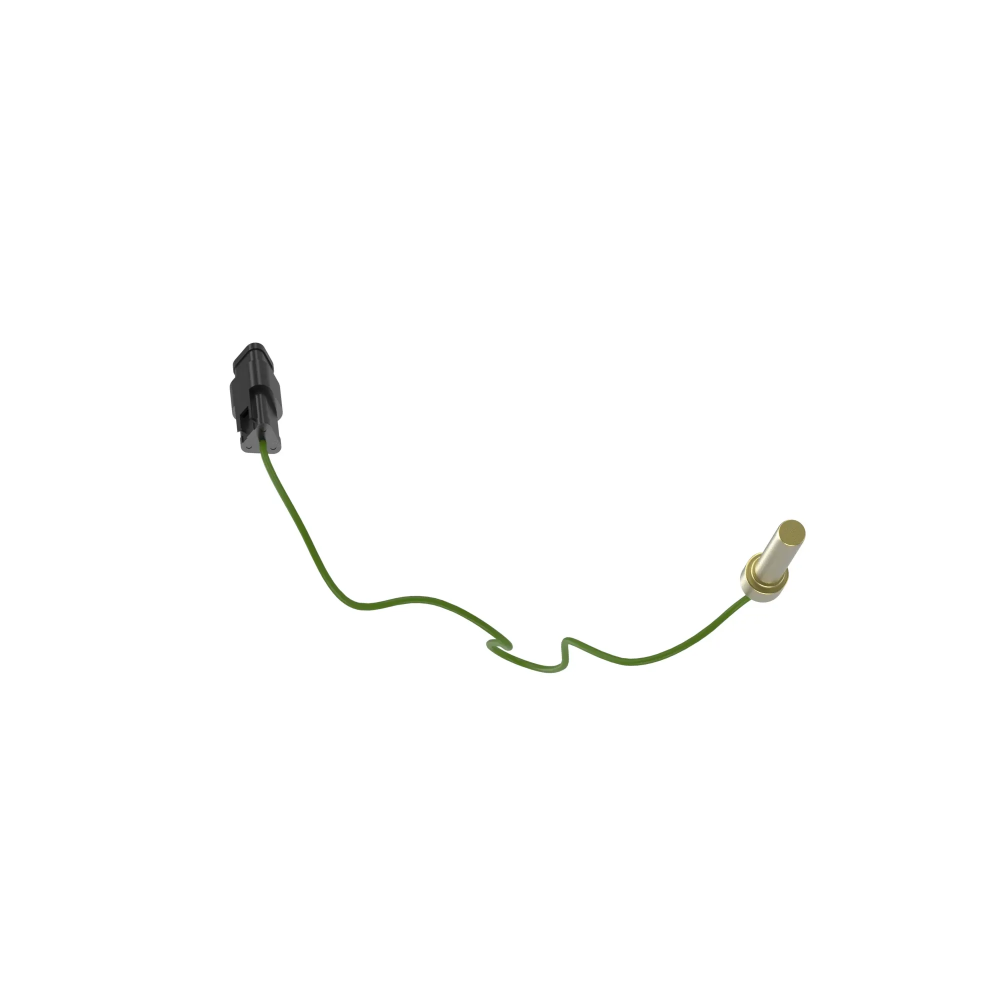 DZ103962 Комплект датчиков John Deere