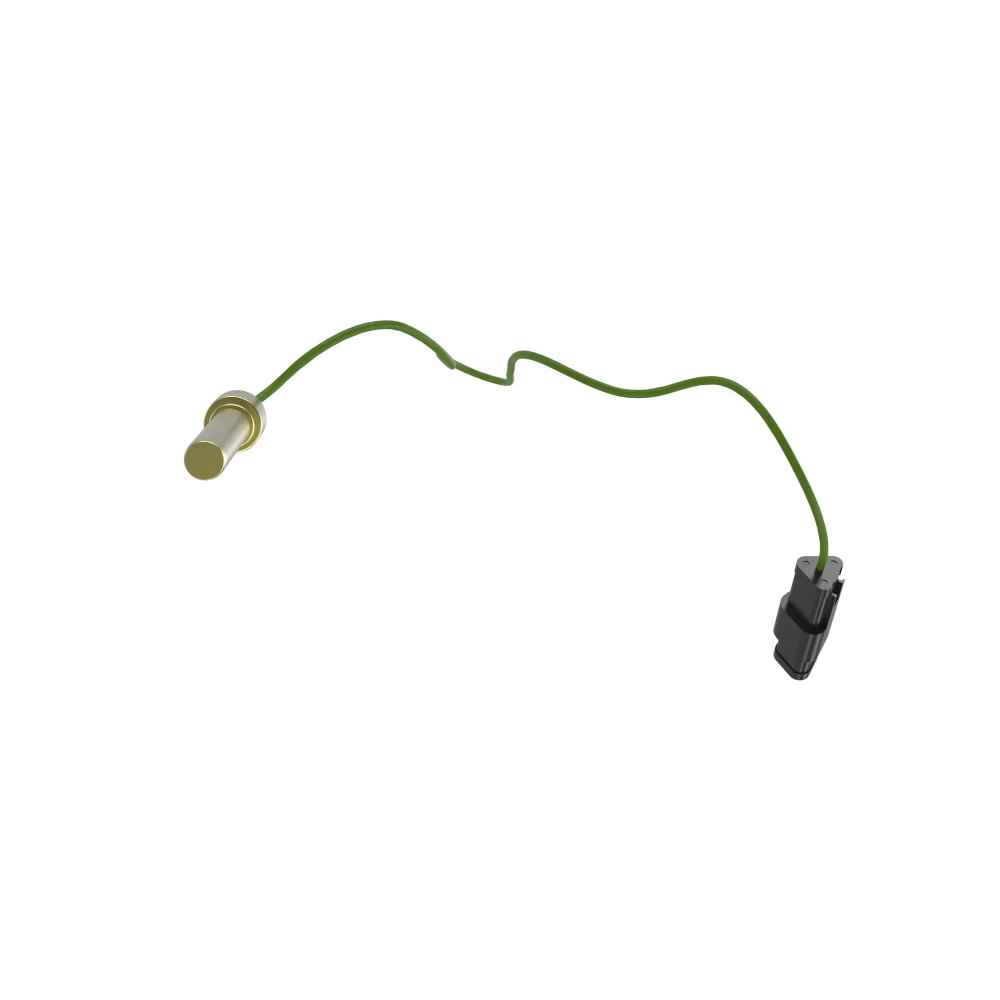 DZ103962 Комплект датчиков John Deere