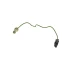DZ103962 Комплект датчиков (Turbocharger Speed Sensor Kit) John Deere