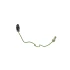 DZ103962 Комплект датчиков (Turbocharger Speed Sensor Kit) John Deere