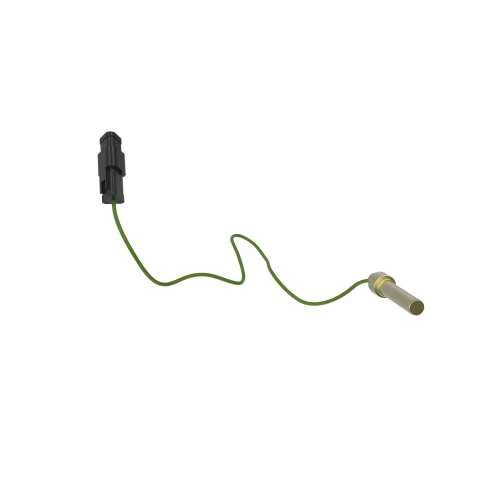 DZ103962 Комплект датчиков (Turbocharger Speed Sensor Kit) John Deere