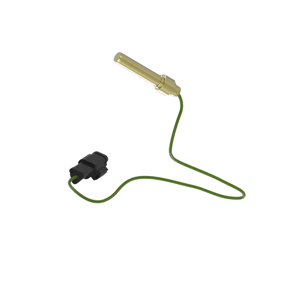 DZ103962 Комплект датчиков John Deere