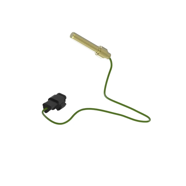 DZ103962 Комплект датчиков John Deere