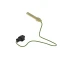 DZ103962 Комплект датчиков (Turbocharger Speed Sensor Kit) John Deere