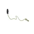 DZ103962 Комплект датчиков (Turbocharger Speed Sensor Kit) John Deere