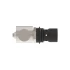 DZ104872 Электромагнитный клапан (Solenoid Valve, 24 V) John Deere