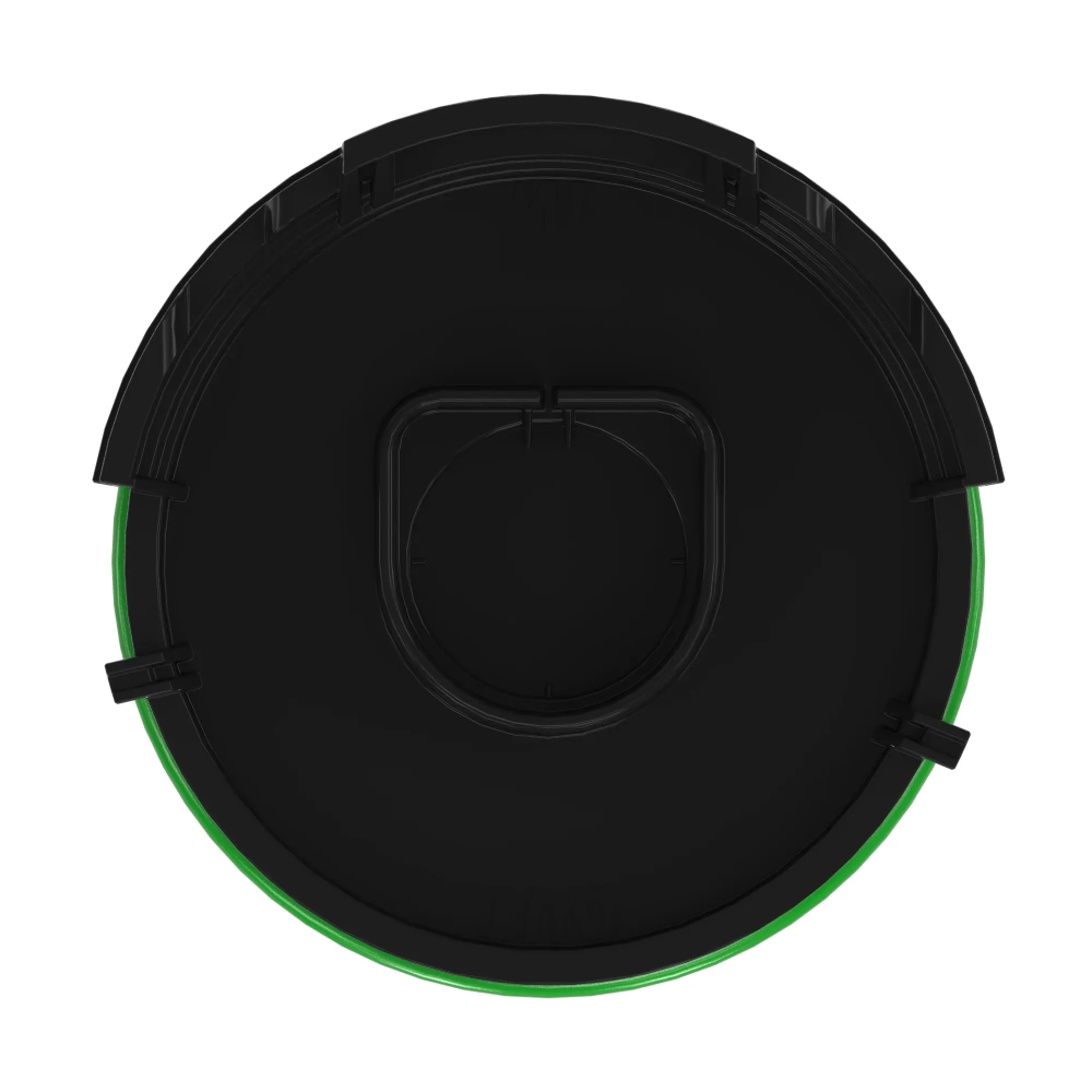 DZ105100 Фильтрующий элемент John Deere