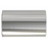 DZ105787 Распорная втулка (Spacer) John Deere