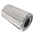 DZ105787 Распорная втулка (Spacer) John Deere