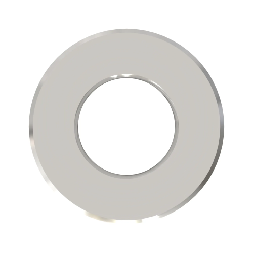 DZ105787 Распорная втулка (Spacer) John Deere