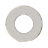 DZ105787 Распорная втулка (Spacer) John Deere