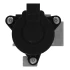 DZ108461 Клапан рециркуляции отработавших газов (EGR‑клапан) (Exhaust Gas Recycling Valve) John Deere
