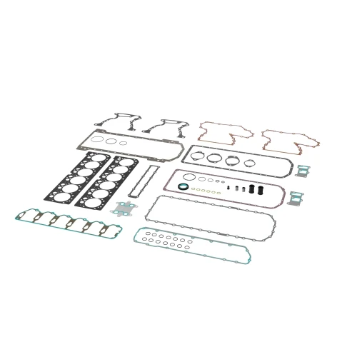 DZ109995 Комплект прокладок (Gasket Kit for Engines) John Deere