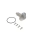 DZ110054 Комплект двигателя (Engine Kit) John Deere