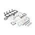 DZ110132 Комплект прокладок (Engine Cylinder Head Gasket Kit) John Deere
