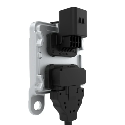 DZ110621 Датчик химикатов (Nitrogen Oxide(NOx) Sensor) John Deere