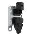 DZ110621 Датчик химикатов (Nitrogen Oxide(NOx) Sensor) John Deere