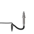DZ110621 Датчик химикатов (Nitrogen Oxide(NOx) Sensor) John Deere