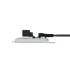 DZ112080 Датчик химикатов (Nitrogen Oxide(NOx) Sensor) John Deere