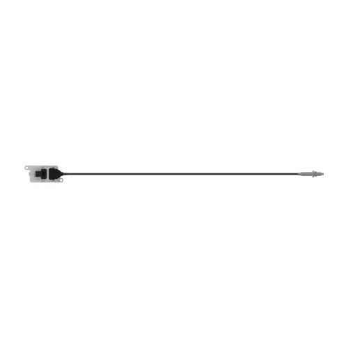 DZ112080 Датчик химикатов (Nitrogen Oxide(NOx) Sensor) John Deere