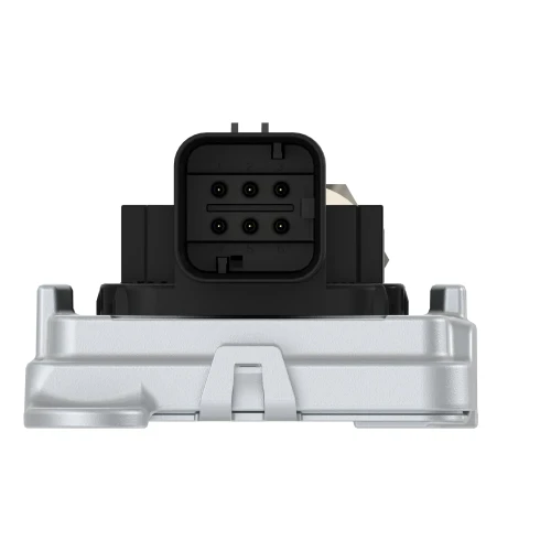 DZ112080 Датчик химикатов (Nitrogen Oxide(NOx) Sensor) John Deere