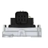 DZ112080 Датчик химикатов (Nitrogen Oxide(NOx) Sensor) John Deere
