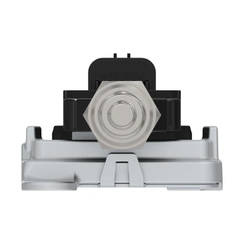 DZ112080 Датчик химикатов (Nitrogen Oxide(NOx) Sensor) John Deere