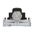 DZ112080 Датчик химикатов (Nitrogen Oxide(NOx) Sensor) John Deere