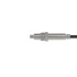 DZ112080 Датчик химикатов (Nitrogen Oxide(NOx) Sensor) John Deere
