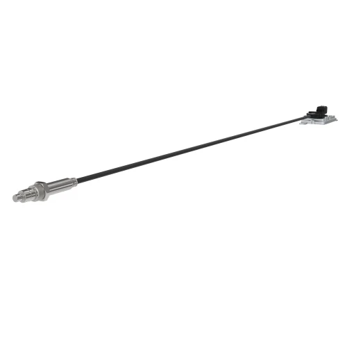 DZ112080 Датчик химикатов (Nitrogen Oxide(NOx) Sensor) John Deere