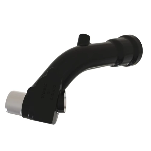 DZ113626 Наливная горловина (Filler Neck) John Deere