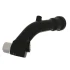 DZ113626 Наливная горловина (Filler Neck) John Deere
