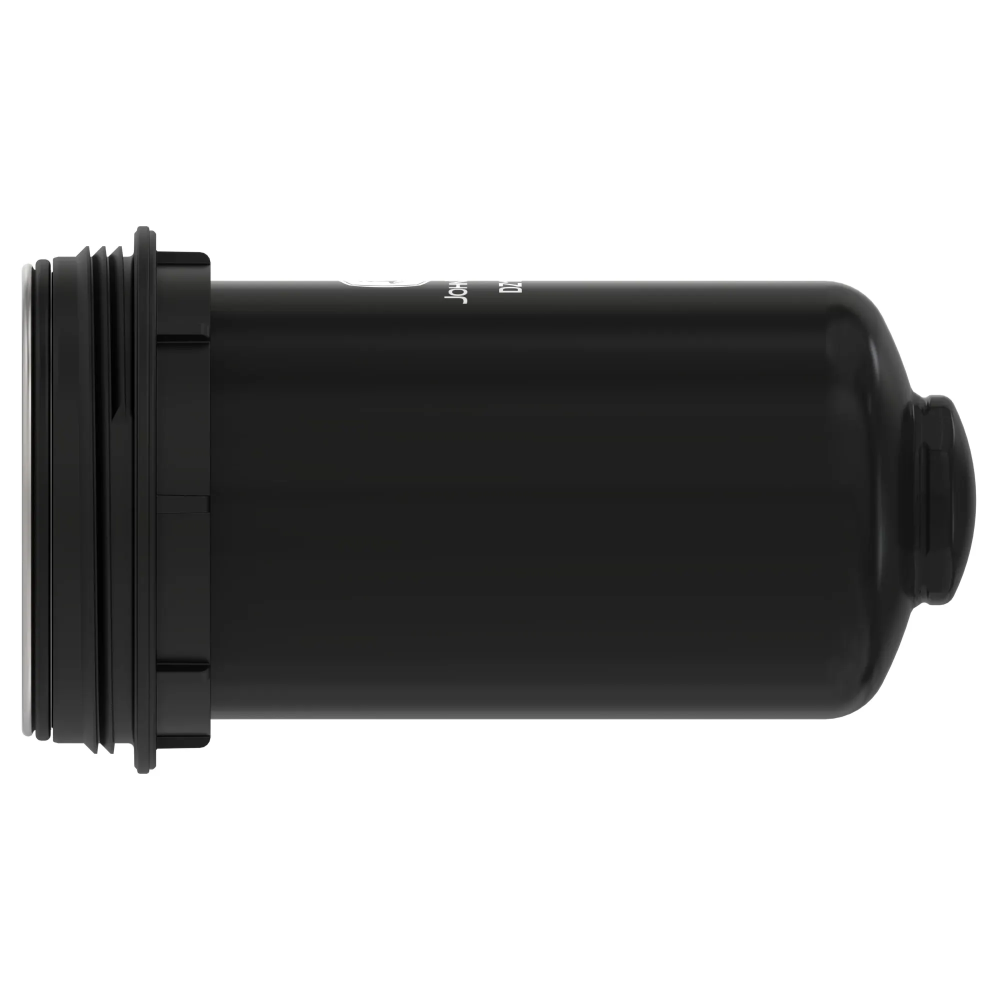 DZ115392 Фильтрующий элемент John Deere