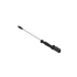 DZ119424 Комплект датчиков (Fluid Tank Header Assembly Sensor Kit) John Deere