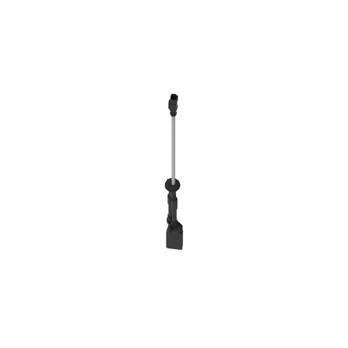 DZ119424 Комплект датчиков (Fluid Tank Header Assembly Sensor Kit) John Deere