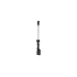 DZ119424 Комплект датчиков (Fluid Tank Header Assembly Sensor Kit) John Deere