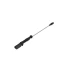 DZ119424 Комплект датчиков (Fluid Tank Header Assembly Sensor Kit) John Deere