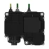 DZ119472 Насос-дозатор def (DEF Dosing Unit Pump, 24 Volt) John Deere