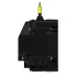 DZ119472 Насос-дозатор def (DEF Dosing Unit Pump, 24 Volt) John Deere