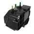 DZ119472 Насос-дозатор def (DEF Dosing Unit Pump, 24 Volt) John Deere