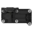 DZ119844 Датчик давления (Exhaust Gas Recirculation Delta Pressure Sensor) John Deere