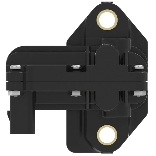 DZ119844 Датчик давления (Exhaust Gas Recirculation Delta Pressure Sensor) John Deere