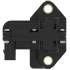 DZ119844 Датчик давления (Exhaust Gas Recirculation Delta Pressure Sensor) John Deere